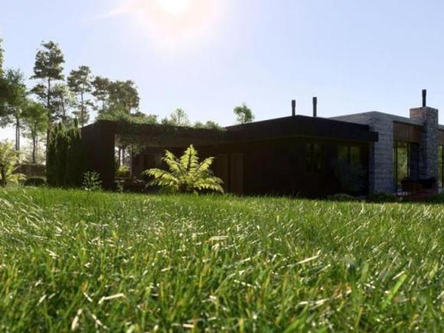 Casa venda em Região Geográfica Imediata de Caxias do Sul, Gramado