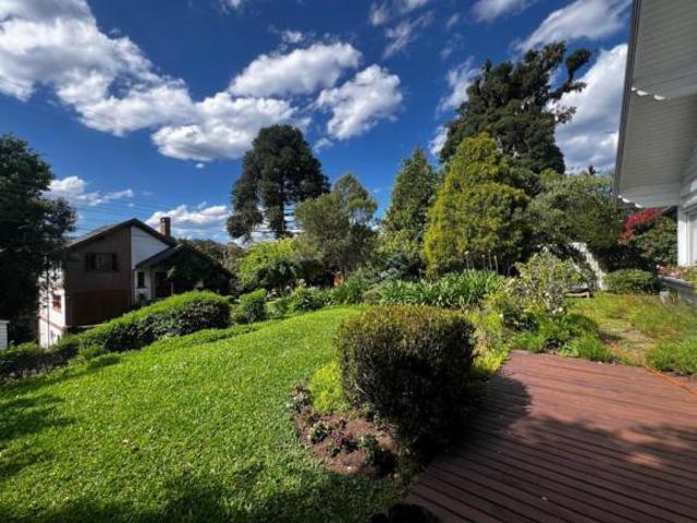Casa venda em Região Geográfica Imediata de Caxias do Sul, Gramado