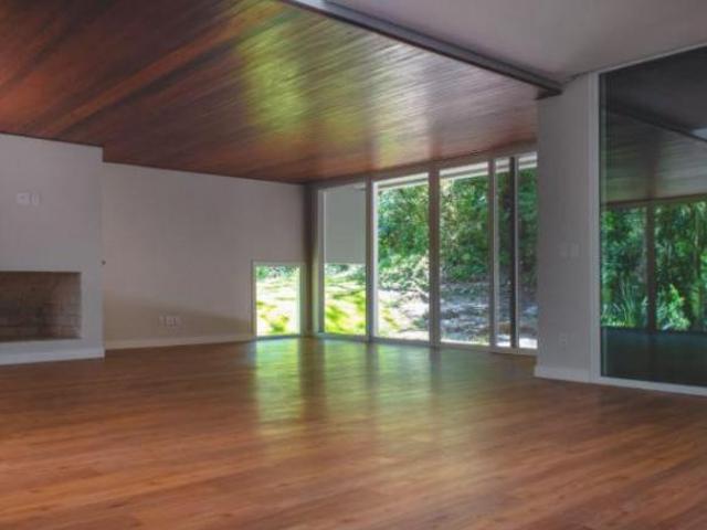 Casa venda em Região Geográfica Imediata de Caxias do Sul, Gramado