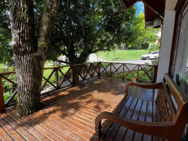 Casa venda em Região Geográfica Imediata de Caxias do Sul, Gramado
