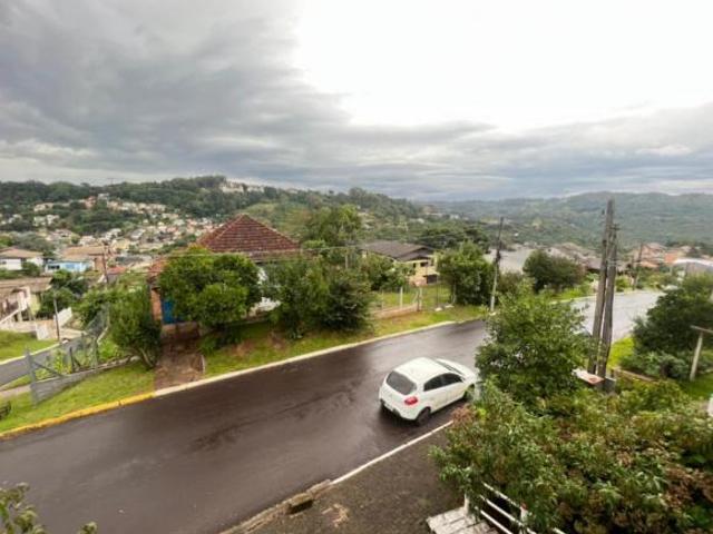 Casa venda em Região Geográfica Imediata de Caxias do Sul, Gramado