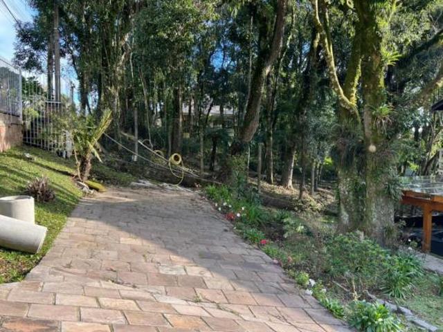 Casa venda em Região Geográfica Imediata de Caxias do Sul, Gramado