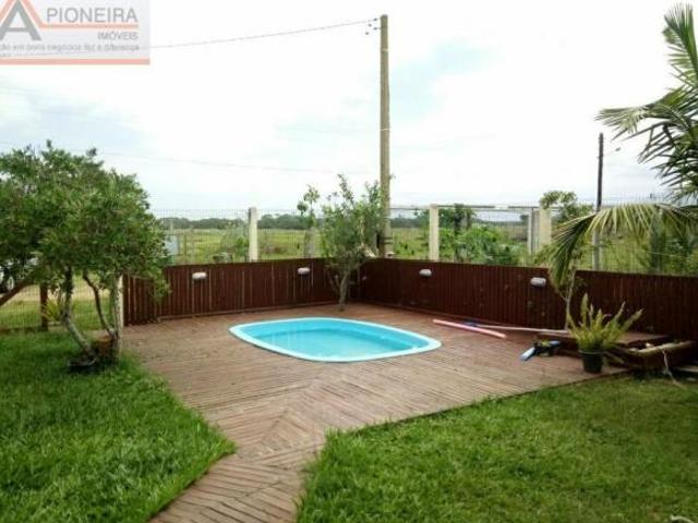 Casa venda em Região Geográfica Imediata de Torres, Aglomeração Urbana do Litoral Norte