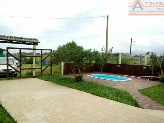 Casa venda em Região Geográfica Imediata de Torres, Aglomeração Urbana do Litoral Norte