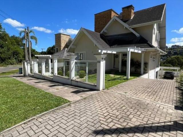 Casa venda em Região Geográfica Imediata de Caxias do Sul, Gramado