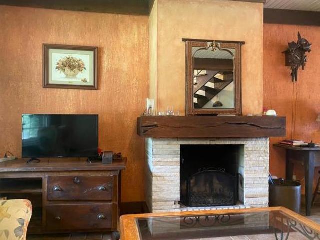 Casa venda em Região Geográfica Imediata de Caxias do Sul, Gramado