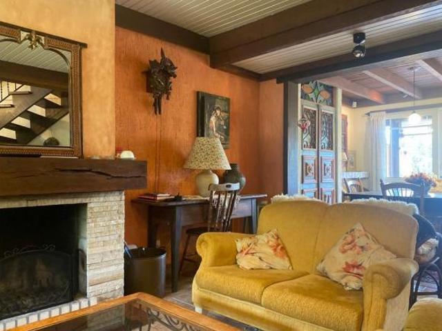 Casa venda em Região Geográfica Imediata de Caxias do Sul, Gramado