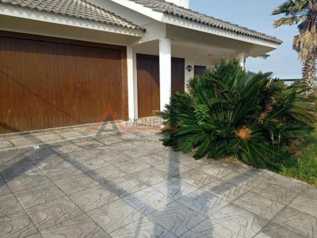 Casa venda em Região Geográfica Imediata de Torres, Aglomeração Urbana do Litoral Norte