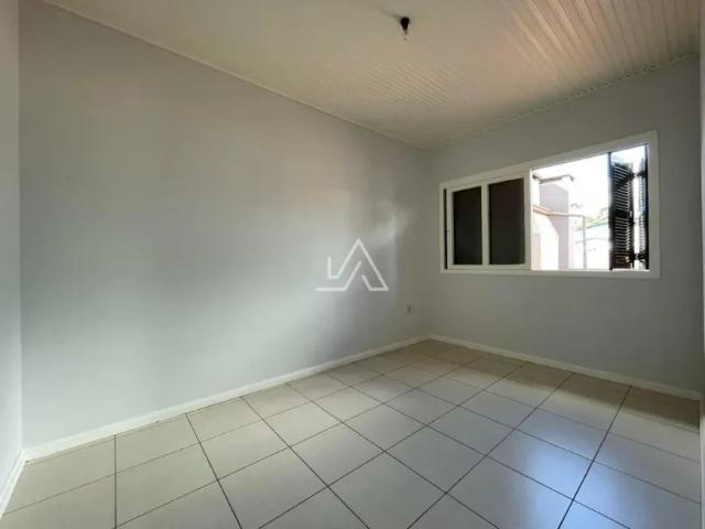 Casa venda em Região Geográfica Imediata de Passo Fundo, Passo Fundo