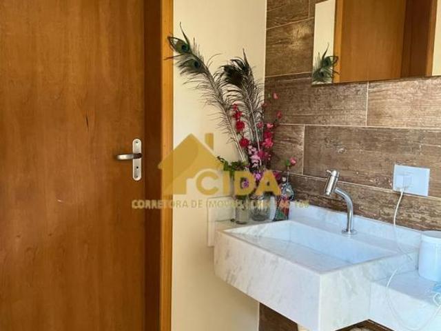 Casa venda em Região Imediata de Tatuí, Região Metropolitana de Sorocaba