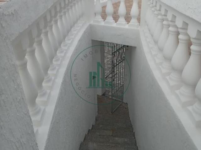 Casa venda em Vila Honolulu, Águas de São Pedro
