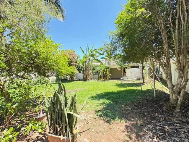 Casa venda em Região Imediata de Piracicaba, Região Metropolitana de Piracicaba