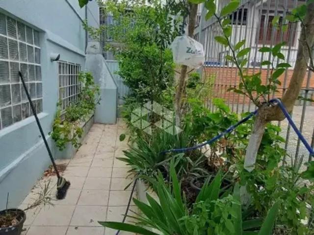 Casa venda em Região Geográfica Imediata de Caxias do Sul, Caxias do Sul