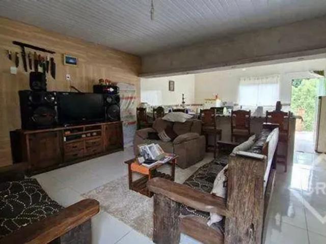 Casa venda em Região Imediata de Amparo, Serra Negra