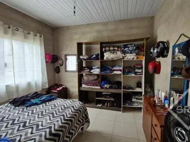 Casa venda em Sol Nascente, Serra Negra