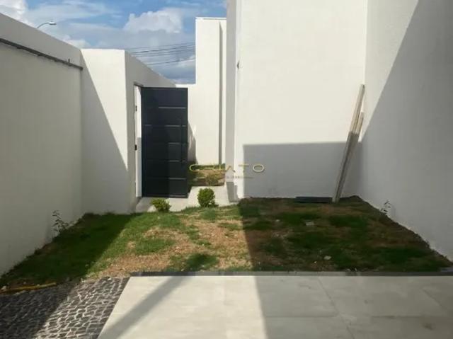 Casa venda em Região Geográfica Imediata de Anápolis, Anápolis