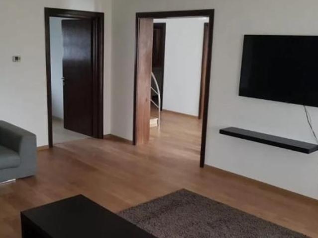 Casă închirieri în Pitesti, Argeș