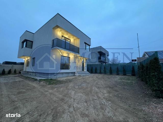 Casă vânzări