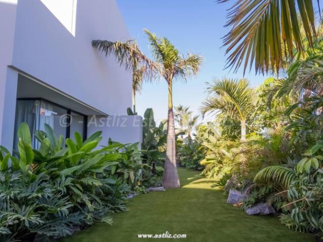 Casa en venta en San Juan del Rompeolas, Santurtzi
