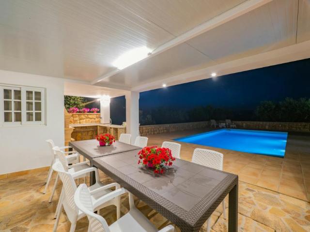 Casa en alquiler en El Parral, Valle del Guadalhorce