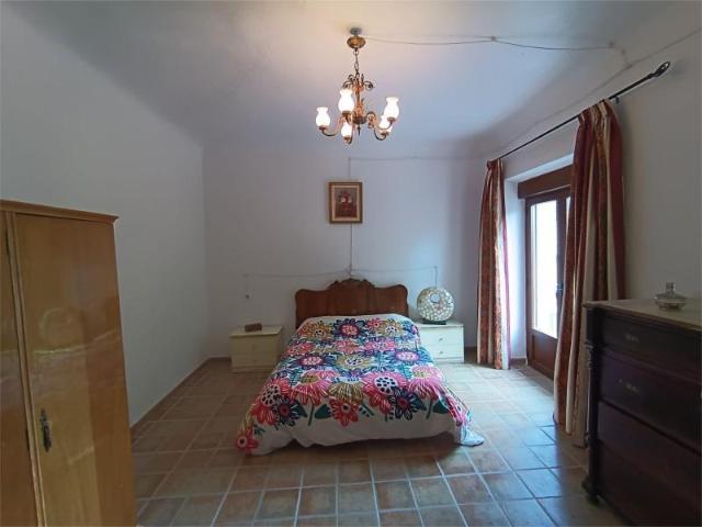Casa en alquiler en Comarca de Alhama, Andalucía