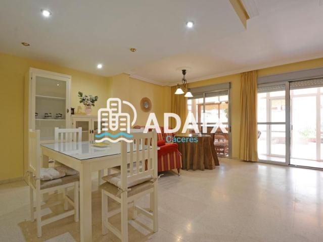 Casa en alquiler en Cáceres, Extremadura