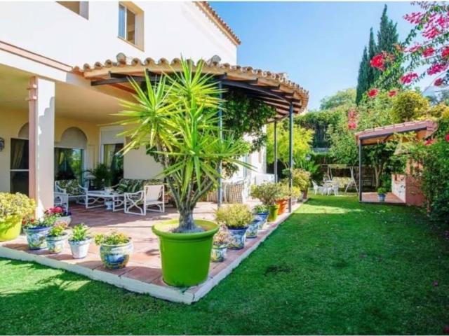 Casa en alquiler en Cádiz