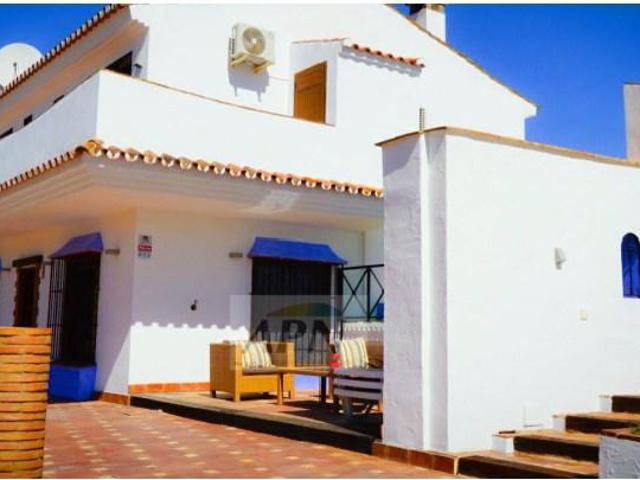 Casa en venta en Guadalteba, Andalucía