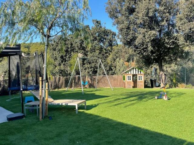 Casa en alquiler en Bellaterra, Vallès Occidental