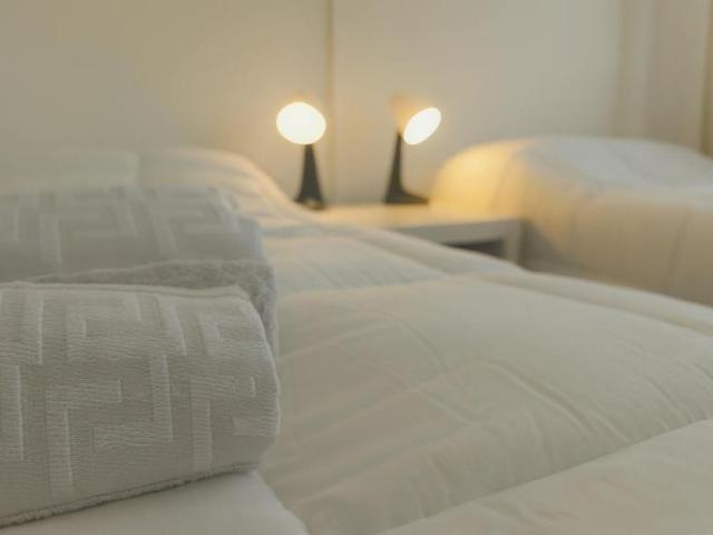 Casa en alquiler en Coslada, Madrid