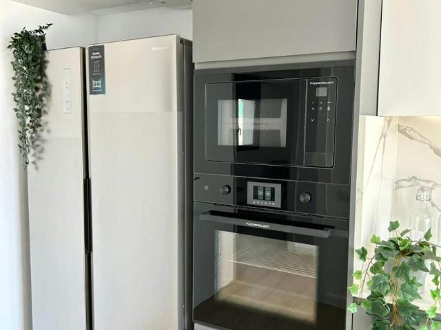 Casa en alquiler en Baix Penedès, Catalunya