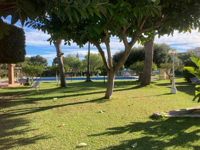 Casa en alquiler en Dehesa de Campoamor, el Baix Segura / La Vega Baja