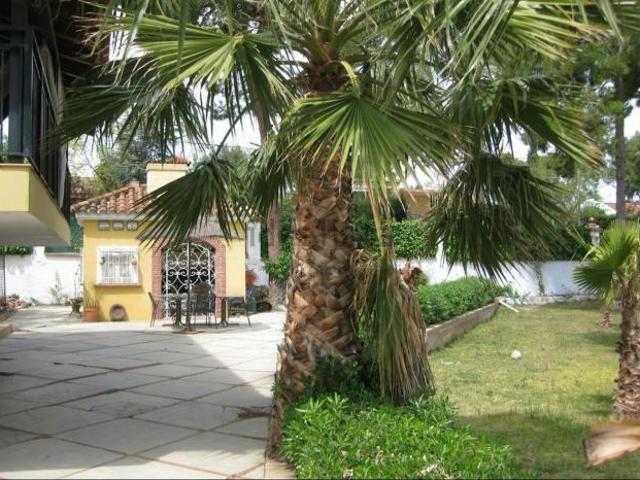 Casa en alquiler en El Campello, Valencia