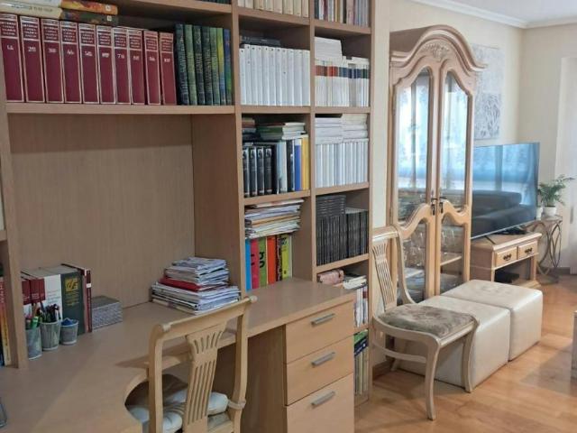 Casa en alquiler en Elche, Valencia