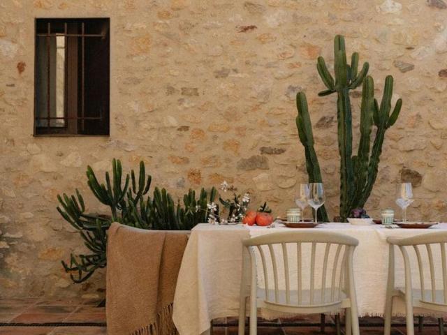 Casa en alquiler en Esclanyà, Baix Empordà