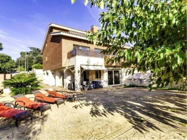 Casa en alquiler en Girona