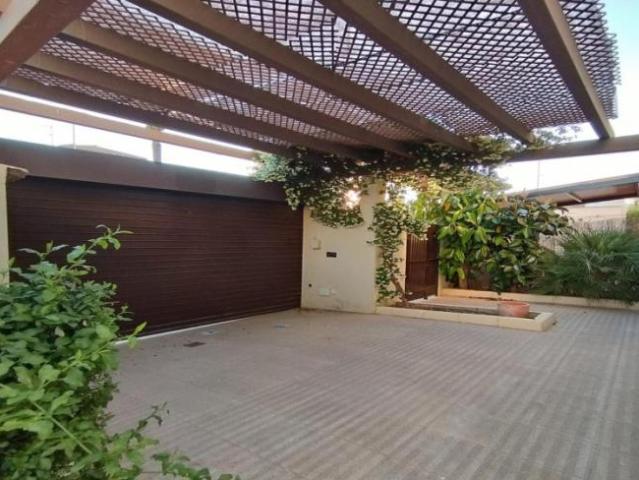 Casa en alquiler en Guillena, Sevilla