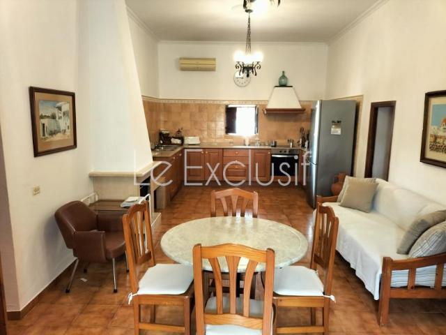 Casa en alquiler en Eivissa, Baleares