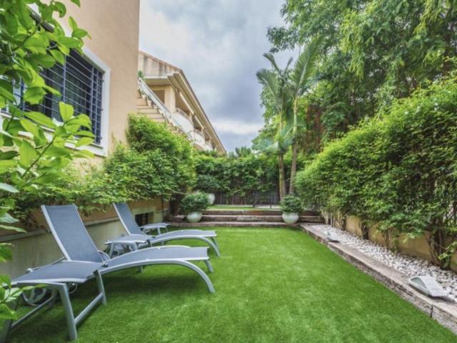 Casa en alquiler en l'Arenal, la Marina Alta