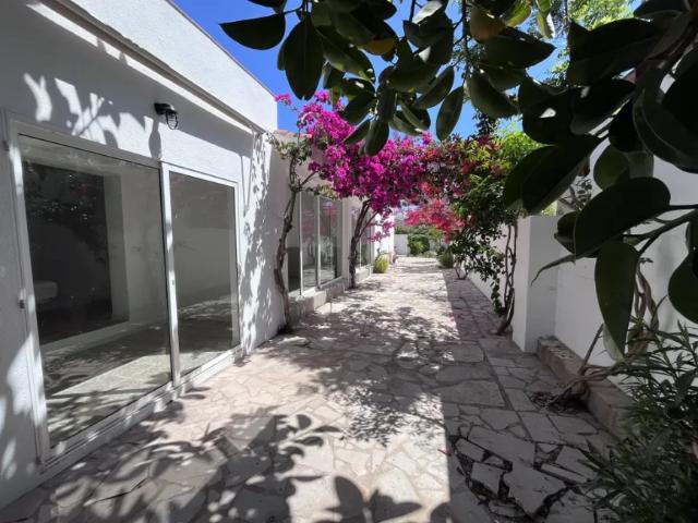 Casa en alquiler en l'Eucaliptus, Montsià