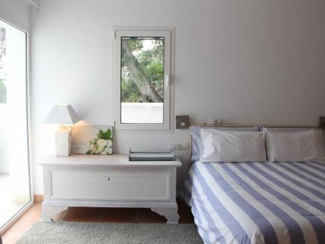 Casa en alquiler en Lloret De Vistalegre, Baleares