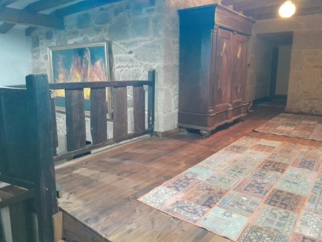 Casa en venta en Chantada, Galicia