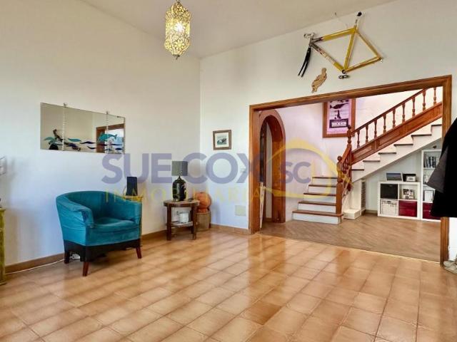 Casa en venta en Haría, España