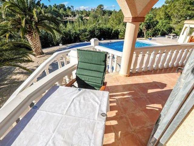 Casa en alquiler en Baix Camp, Catalunya
