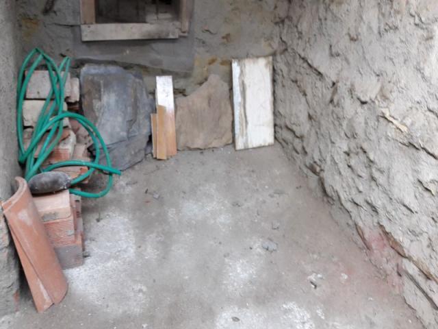 Casa en venta en Monforte de Lemos, Terra de Lemos