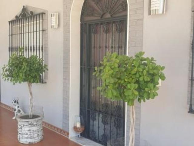 Casa en venta en Monturque, Andalucía