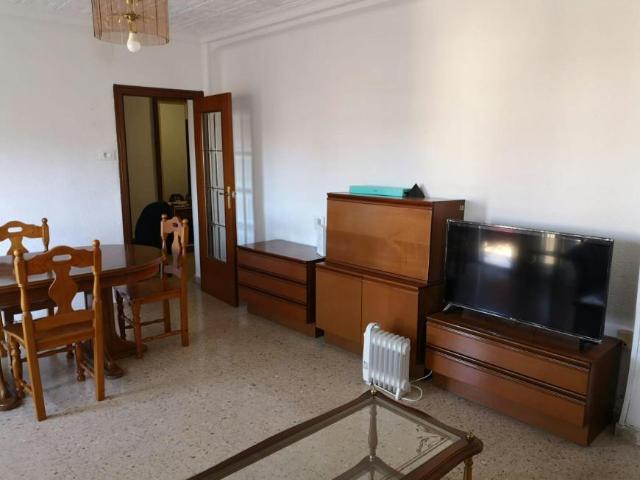 Casa en alquiler en Murcia, Área Metropolitana de Murcia