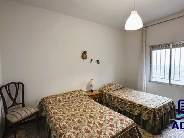 Casa en venta en Orgaz, Castilla-La Mancha