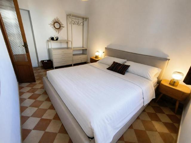 Casa en alquiler en Santa Catalina, Palma