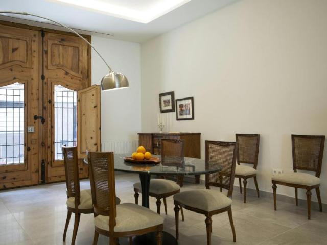 Casa en alquiler en l'Horta Sud, Valencia